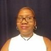 keishahall564